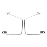 Afastador De Alforge Lateral