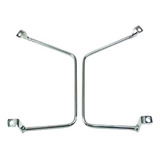 Afastador De Alforge Lateral