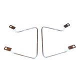 Afastador De Alforge Lateral