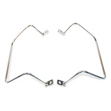 Afastador De Alforge Lateral