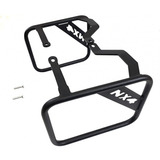 Afastador De Alforge Nx