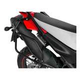 Afastador De Alforje Xt