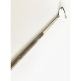 Afastador Desmarres 15mm Oftalmologia