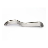Afastador Minessota Curvo 10cm