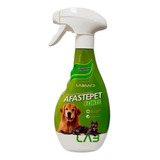 Afastepet Forte 150ml Labgard