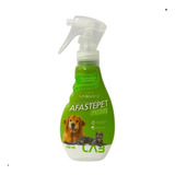 Afastepet Forte 150ml Labgard