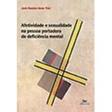 Afetividade E Sexualidade Na