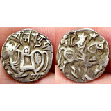 Afghanistan Kabul Silver