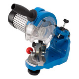 Afiador Corrente Vant Vae230 230w 220v 3000rpm Monofásico