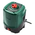 Afiador De Brocas Elétrico De 3 À 10 Mm Carbografite 220v