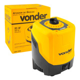 Afiador De Brocas Vonder Abv 095 95w 110v Ou 220v