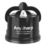 Afiador De Facas Anysharp