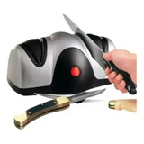 Afiador Eletrico Domestic Alltech