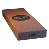 Afiador Manual Rlq Pro