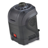 Afiadora Amoladora De Brocas Elétrica 3 A 12mm Rocast 127v
