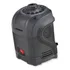 Afiadora Amoladora De Brocas Elétrica 3 A 12mm Rocast 220v