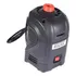 Afiadora Elétrica De Brocas 3 12mm   220v  49 0004    Rocast
