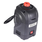 Afiadora Eletrica De Brocas