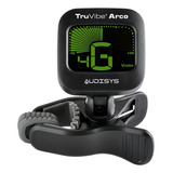 Afinador Audisys Adt03 Proprio