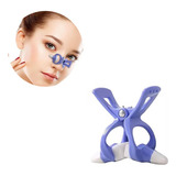 Afinador Clip Modelador Levanta