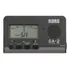 Afinador Compacto Korg Ga 2 Para Guitarra baixo