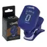 Afinador Cromatico Digital Tonante Af10 Azul