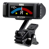 Afinador Cromatico Korg Aw