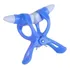Afinador De Nariz Magia Nose Shaper Ponte De Elevação Cor Azul