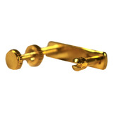 Afinador De Violino 4 4 Micro Gold   Precisão E Facilidade