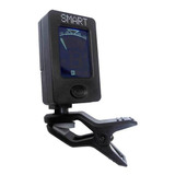 Afinador Digital Cromático Smart Sm03/3 - Af0057