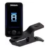Afinador Digital Daddario Planet Waves Eclipse Pw-ct-17bk