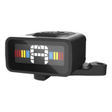 Afinador Digital Daddario Pwct21