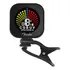 Afinador Fender Flash 2 0 Rechargeable