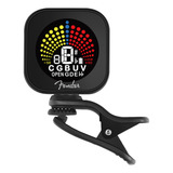 Afinador Fender Flash 2
