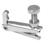 Afinador Microafinador Fixo Aco