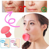 Afinador Rosto Exercitador Facial