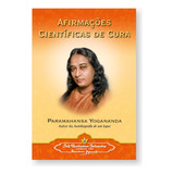 Afirmacoes Cientificas De Cura