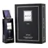 Afnan Modest Une Pour Homme Edp 100 Ml