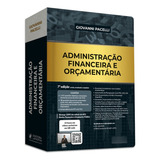 Afo Administracao