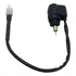 Afogador Eletrônico Yamaha Neo 115 2010 2011 2012 1ª Linha