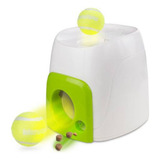 Afp Lance Pelota 20x16cm Para Cãozinho