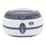 Afr 800