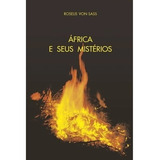 Africa E Seus Misterios