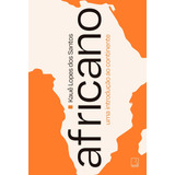 Africano Uma