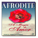Afrodite A
