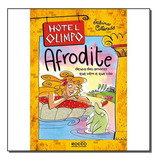 Afrodite Rocco