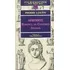 Afrodite - Romance De Costumes Antigos, Pierre Louys