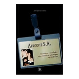 Afrodite S a