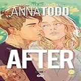 After: A Graphic Novel (vol. 1)