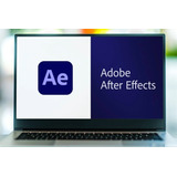 After Effects Instagram